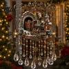 Acessórios para festas – Decorações de Natal
