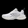 Adidas Unisex KK1813 Road Running Shoes