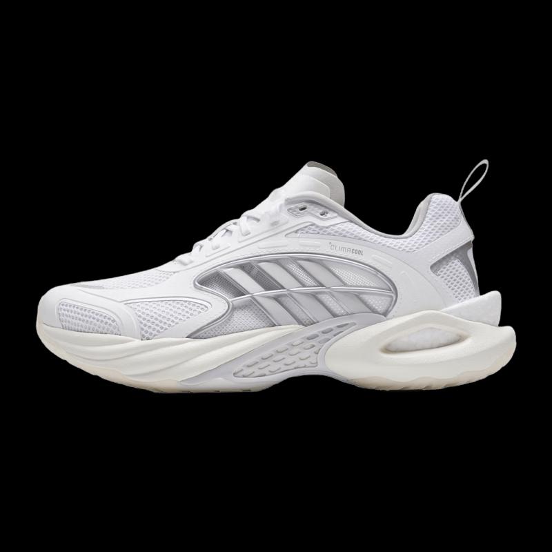 Adidas Unisex KK1813 Road Running Shoes