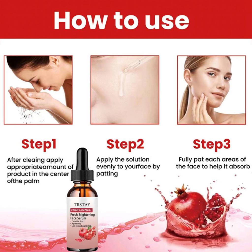 Anti Wrinkle Retinol Face Cream Anti Aging Firming Skin Reduce Neck Wrinkles Facial Care Efficient Moisturizing Skin Cream