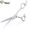 Gangfu Professional Japanese Hairdressing Scissors