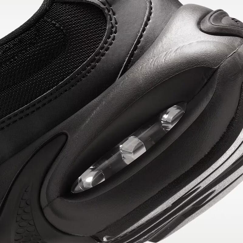Nike Women's Casual Shoes AIR MAX PORTAL Sports Shoes
