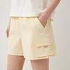COLUMBIA Women'S Weekend Lace Water Shorts