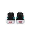 Vans Sk8-Mid 'Classic Sport' VN0A3WM34FV Men's Shoes