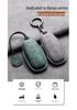 Denza D9/N7 N8 Key Case for Car Key Protection (d9ev, n8ev, n8dm, d9dmi Models)