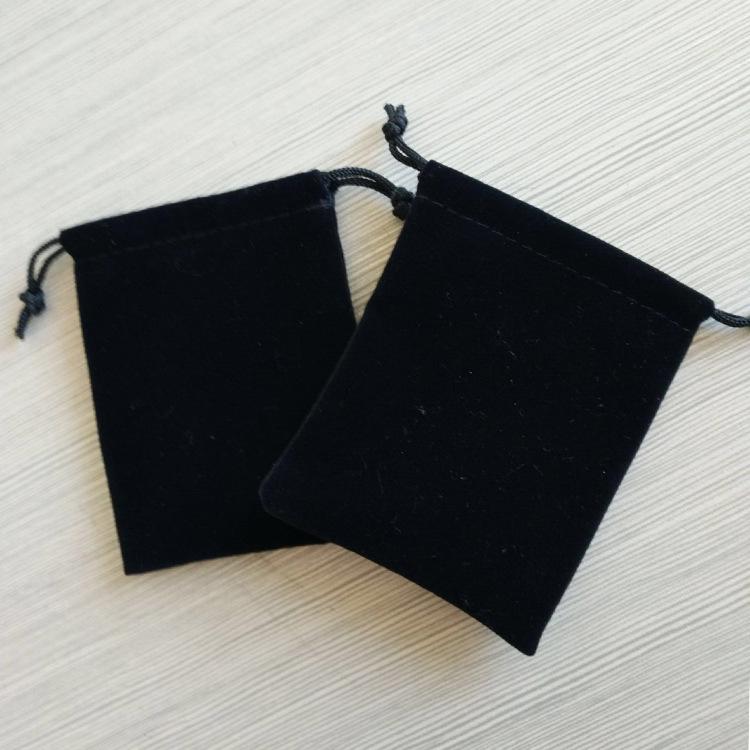 3D Sponge Eye Mask for Travel & Sleep - Unisex Shading & Eye Protection, Customizable Logo