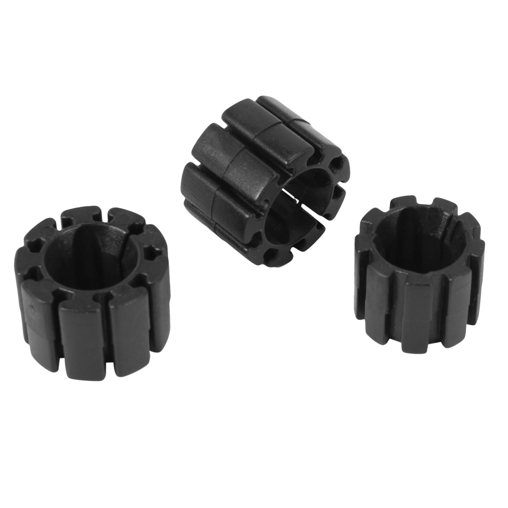 ABWR-Ring Setter Ring Ball Clamp Engraving Ball Jewelry Setting Tool Accessories For Jeweler Jewelry Making Tool