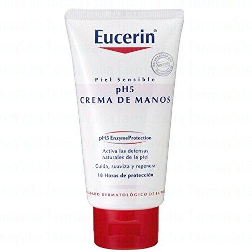 PH5 Handcreme für empfindliche Haut, 75 ml