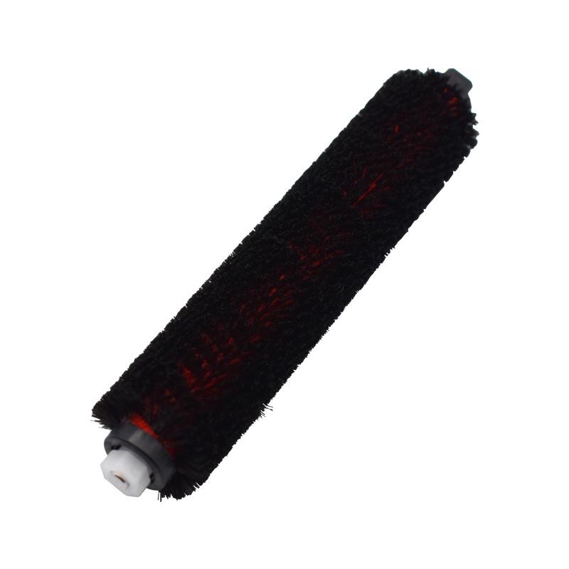 Main Brush Replacement For Roborock P10/Q Revo Robot Vacuum Cleaner Roller Brush