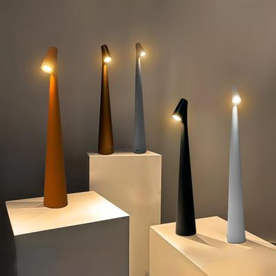 Bombillas LED – Lámparas LED de mesa