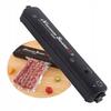 Fast Vacuum Sealer For Food Sous Vide Film Packing Machine Up To 30 Cm