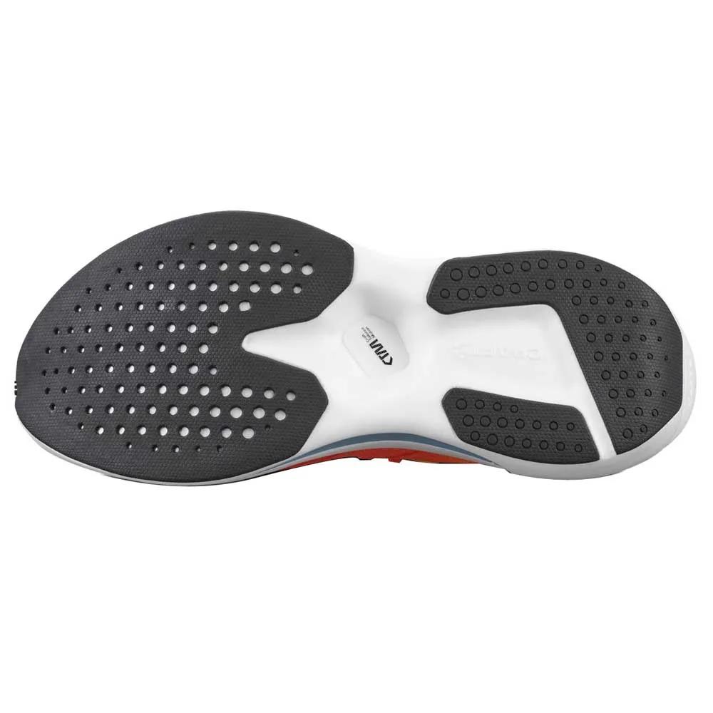 Craft Кроссовки для бега Nordlite Tempo