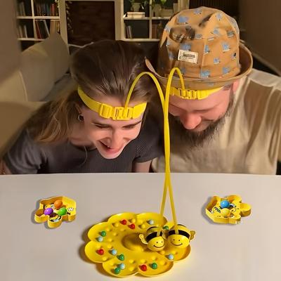 Mokomieji ir lavinamieji žaislai – Lavinamieji žaislai