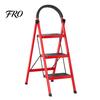 Instrumente de construcții – Scări