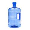 ZISIZ Food Grade Portable Water Bucket