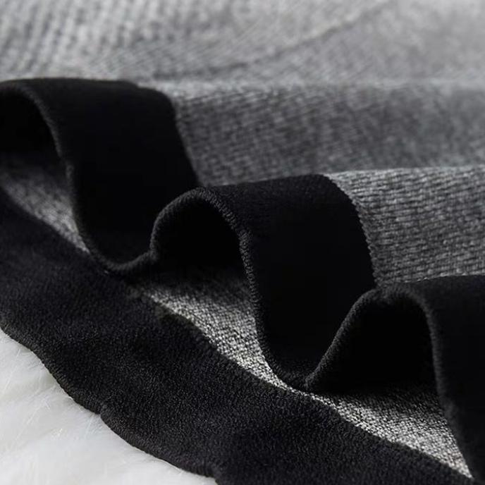 Camisole Damen mit Brustpolster, geraffte Unterwäsche, schlankes, sexy Unterhemd für Damen