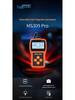 Yu Ming MS309PRO OBD Diagnostic & Battery Detection Tool