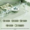 Midea Smart Air Circulation Fan CN Plug (adapter Included)