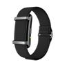 Accesorii pentru electronica inteligentă – Curele pentru ceasuri și brățări smart