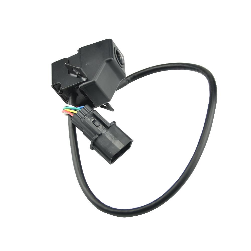 For HYUNDAI I40 2015 Car Rear View Camera 957603Z603 957603Z103 957603Z006 957603Z003 957603Z903