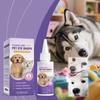 Pet Eye Drops: A Cleaning And Care Drop For Cats And Dog Tear Stains And Secretions. Universal For Pet Cats And Dogs10ml