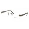 Diesel Dl5043 009 Men Eyeglasses