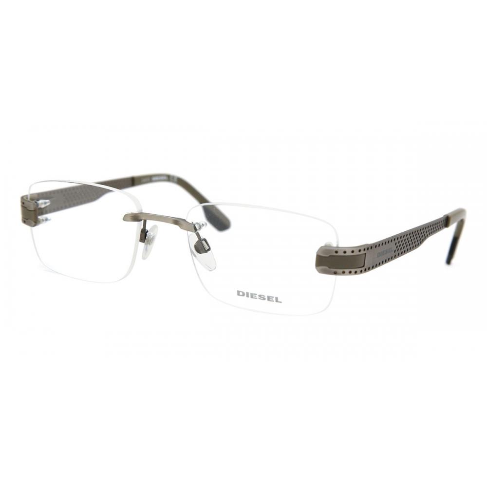 Diesel Dl5043 009 Ochelari de vedere pentru bărbați