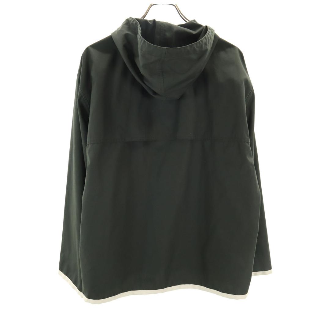 BEAUTY&YOUTH UNITED ARROWS Hoodie Zip jacket S khaki Men's Used