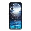 For Realme Narzo 50 5G Cases Narzo50 Fashion Soft TPU Silicone Back Covers For Realme Narzo 50 5G Phone Cases Fundas Capa Coques