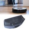 Replacement Dust Box And Water Tank For Robotic Vacuum Cleaner Use Spare Parts Floor Cleaning Device Detachable Dustbin