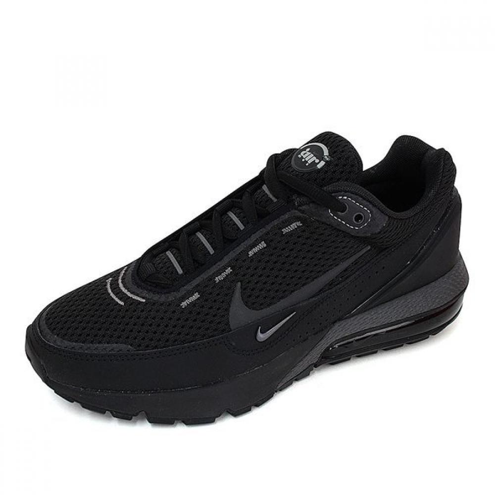 

Nike Кроссовки Air Max Pulse All Sword Dr0453 003 DR0453003:250mm(US7)