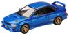 Brinquedos e jogos – Carros de brinquedo, trens e transporte
