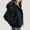 adidas Originals JACKET PADDED Puffer Jacket Women's KT0722