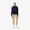 Lacoste Women's Golf Hem Slit Pants HF4555-55N02S