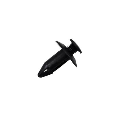 Clipe para Nissan Mitsubishi Mazda Honda Ford-10 Pcs
