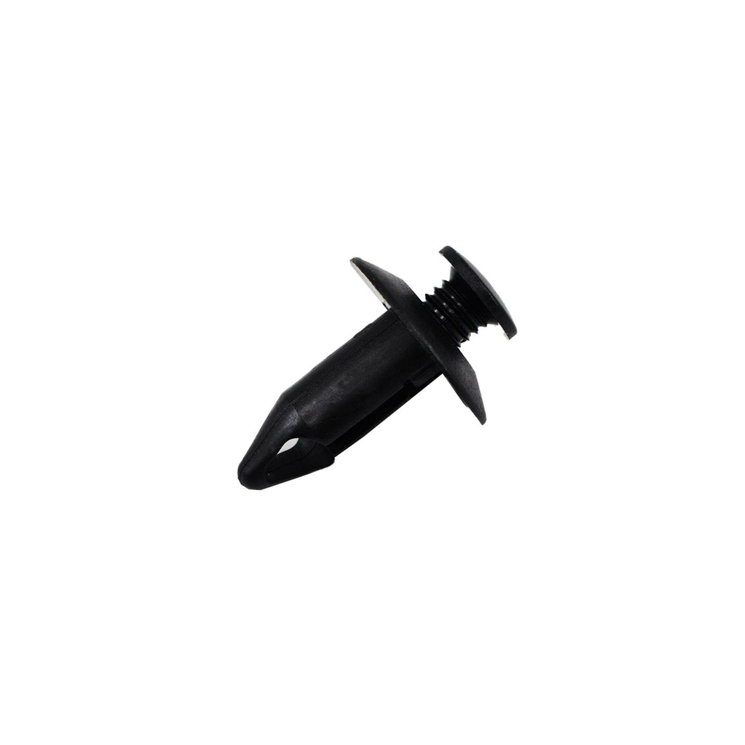 

Clip for Nissan Mitsubishi Mazda Honda Ford-10 Pcs