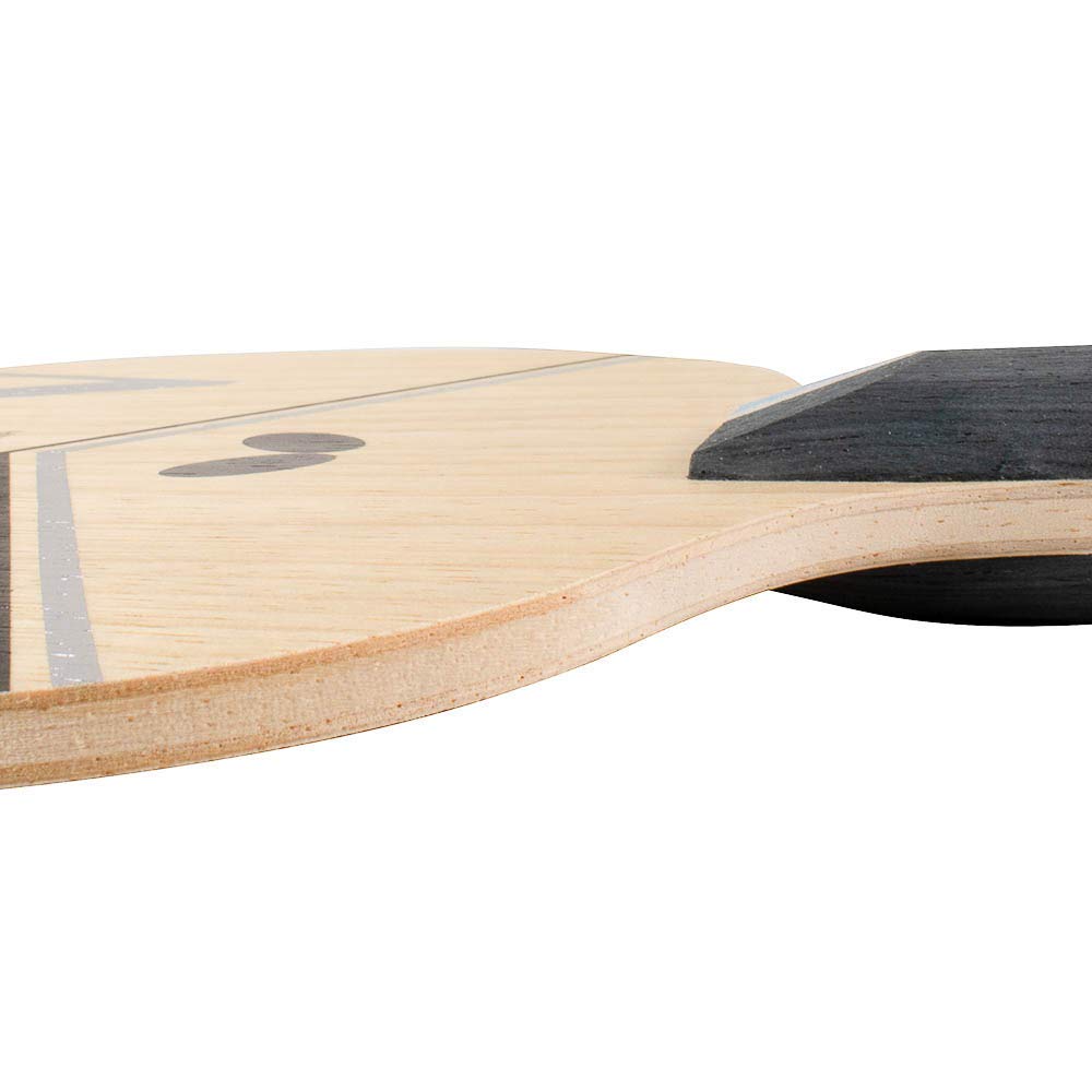 Butterfly Ecstar V FL 37011 Yellow -