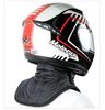 Motorcycle Shoulder High Face Cold Windproof Neck Warmer for and Outdoor Covers Chest To Polyester [MOOKXUU] Pads, Neck, Wrap, Protection, Cycling,
