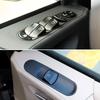 Car Electric Power Master Window Switch Accessory Replacement For Mercedes Benz W639 VIANO  VITO / MIXTO 6395451013 2010-2015