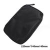 Digital Multimeter Bag Multimeter Package Multifunctional