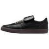 Killshot 2 Leather Premium Black Velvet Brown Unisex Sneakers Cream-Ii IR0801-010