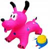 Jucării de apă pentru piscină și exterior – Jucării de piscină pentru copii