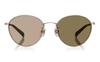 Briller og accessories – Solbriller