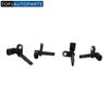 4x Front Rear LH & RH ABS Wheel Speed Sensor For Lexus IS250 GS350 GS430 IS350