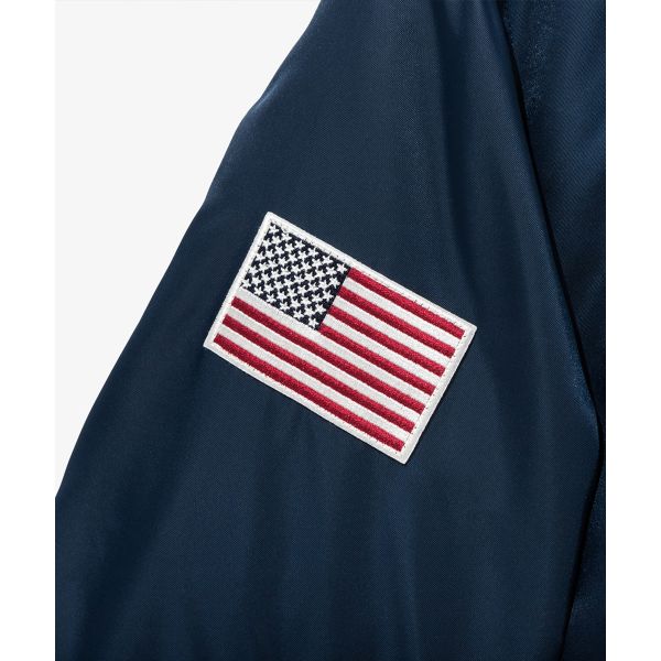 New Era FW25 MLB Authentic Stadium Jacket Series Detroit Tigers Loose Short Single-Breasted Casual Simple Long Sleeve Jacket Unisex jackets 14742072