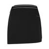 TAYLORMADE APPAREL Women'S Wrap Shorts T8031Pn6383-199