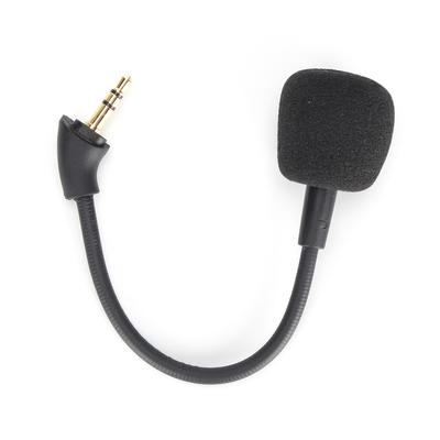 Audio/Video