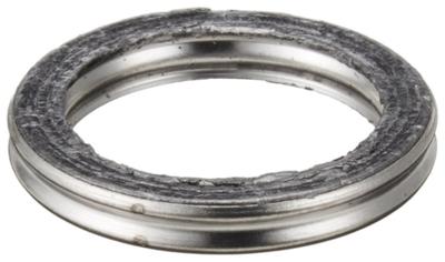Genuine Parts HONDA Today (AF61) Muffler Gasket TODAY 990927