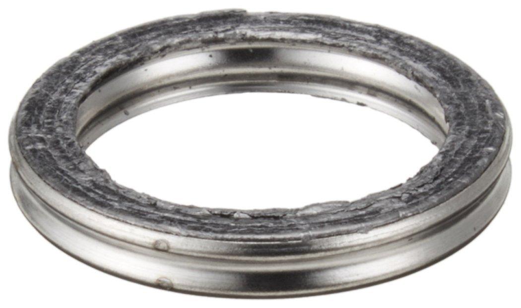 

Genuine Honda Muffler Gasket for Honda Today Parts (AF61) (Product Code 990927)