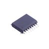 New NSI8266C0-DSWR Digital Isolator Chip (SSOP16)